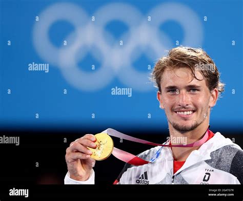 tennis at the 2020 summer olympics – men's singles
